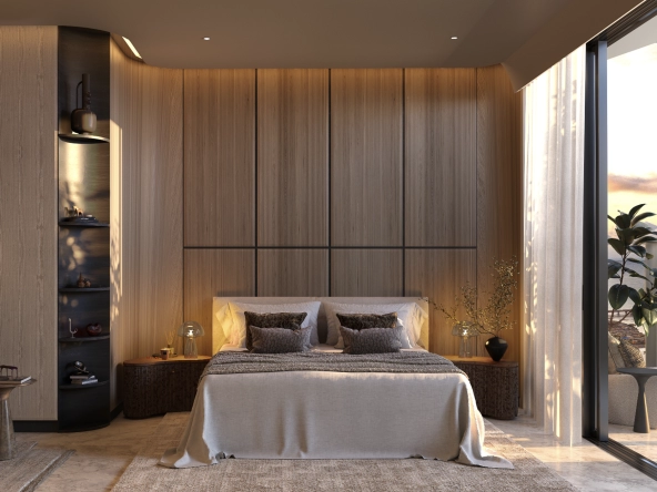 birla-niyaara-worli-gal06