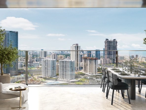 birla-niyaara-worli-gal07