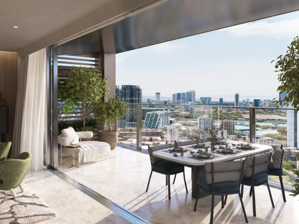 birla-niyaara-worli-gal08