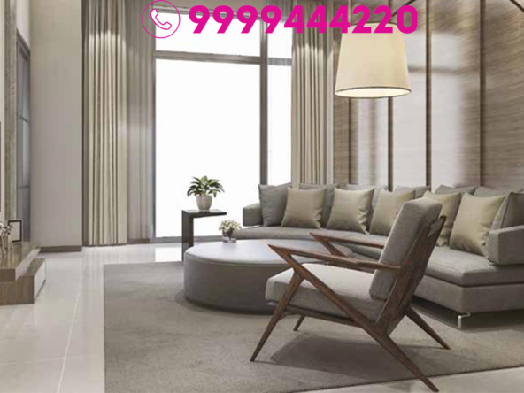 clove-county-151noida-photos