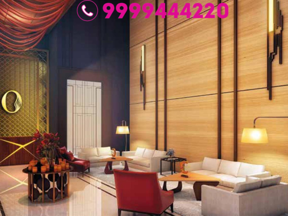 clove-county-151noida-photos3