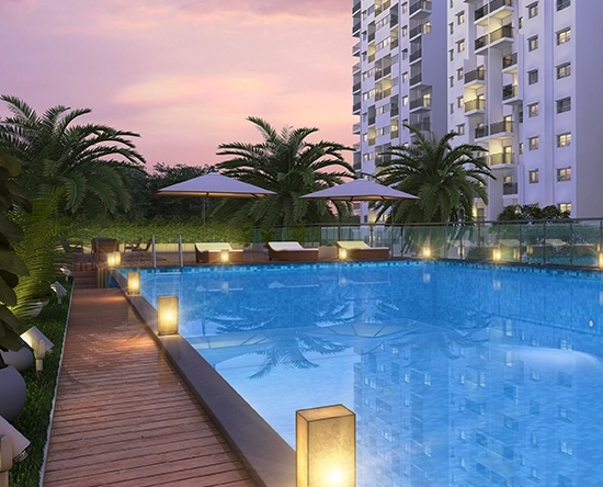 godrej-avenues-photos