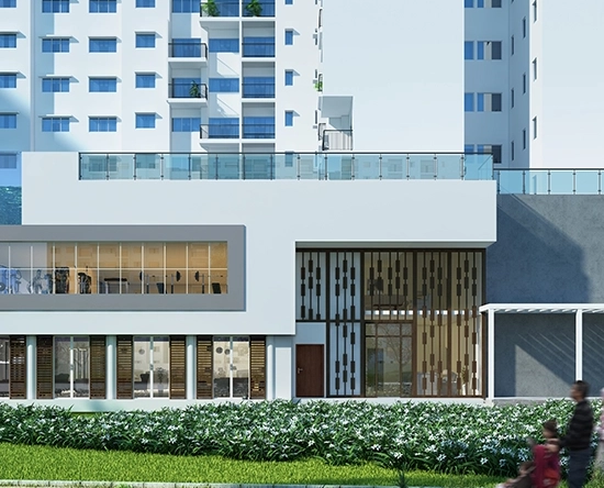 godrej-avenues-photos1