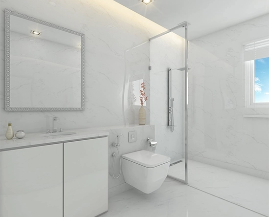 godrej-avenues-photos2