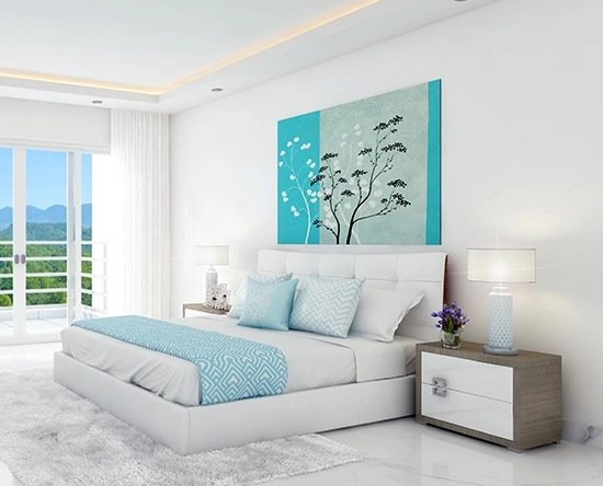 godrej-avenues-photos3