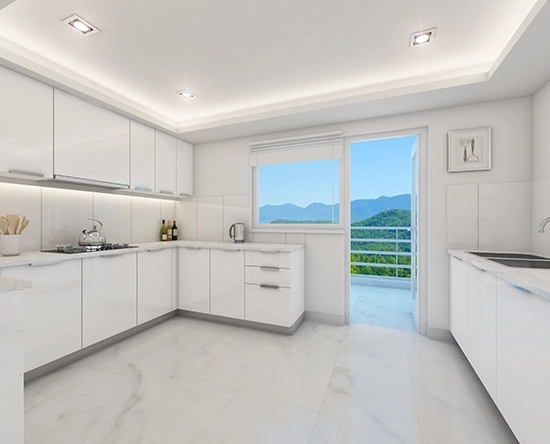 godrej-avenues-photos4