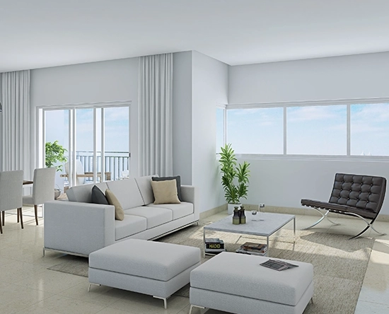 godrej-avenues-photos5