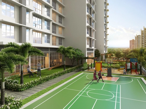 godrej-trilogy-photos6