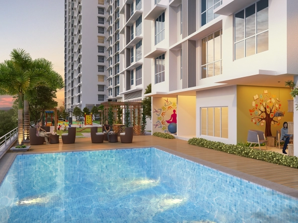 godrej-trilogy-sea-front