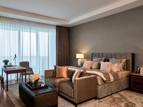 New Launch Projects in Vastrapur