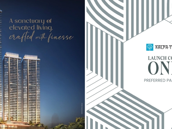 kalpataru-one-worli-gallery-8-sm