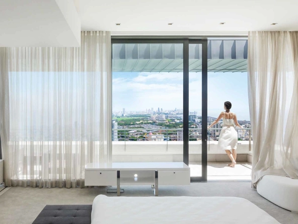 kalpataru-one-worli-gallery1