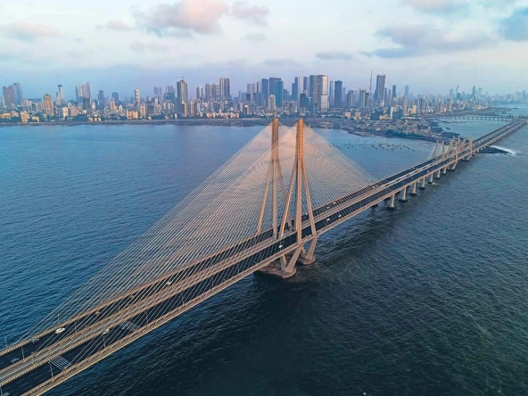 kalpataru-one-worli-gallery2