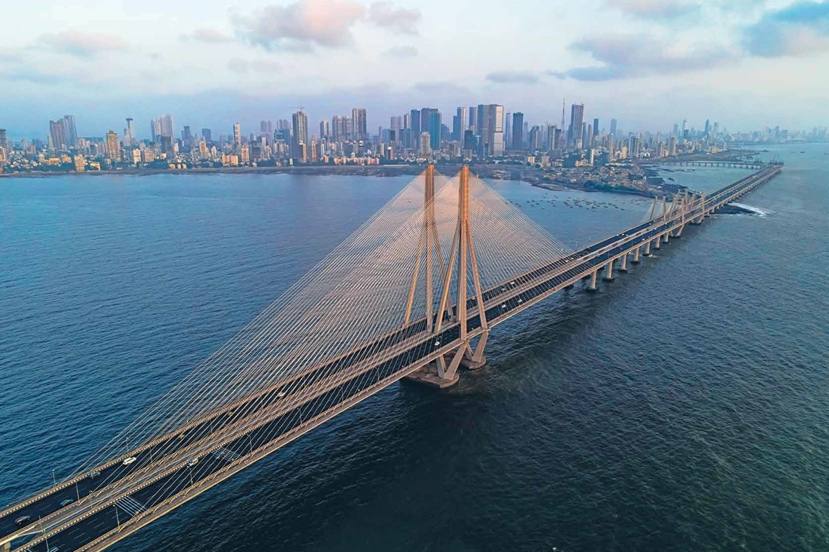 Kalpataru One Photos