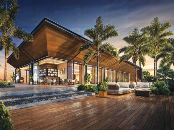 kalpataru-one-worli-gallery4