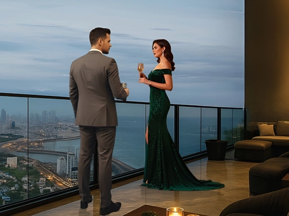 kalpataru-one-worli-gallery5