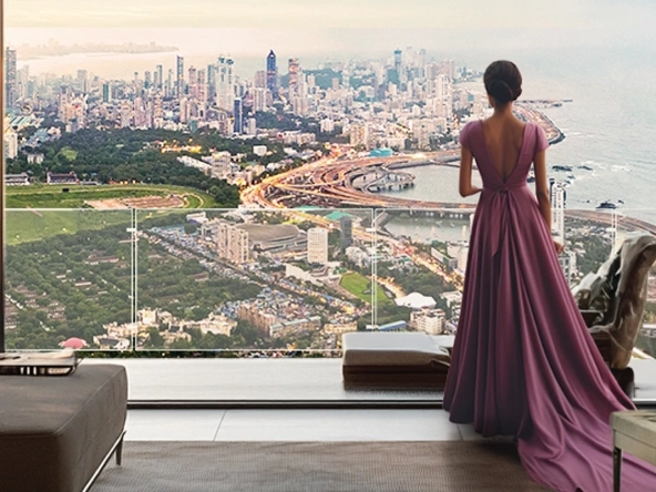 kalpataru-one-worli-gallery6