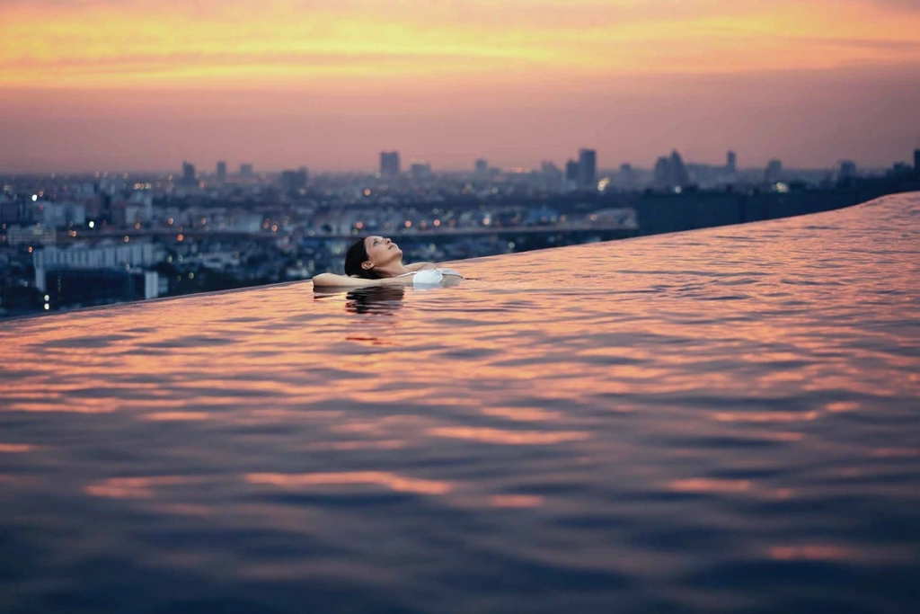 Kalpataru One Photos