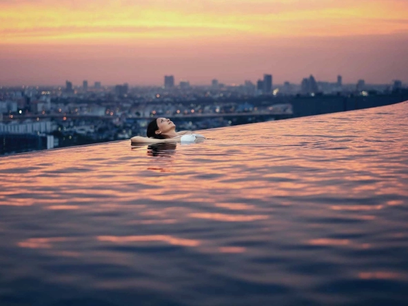 kalpataru-one-worli-gallery7