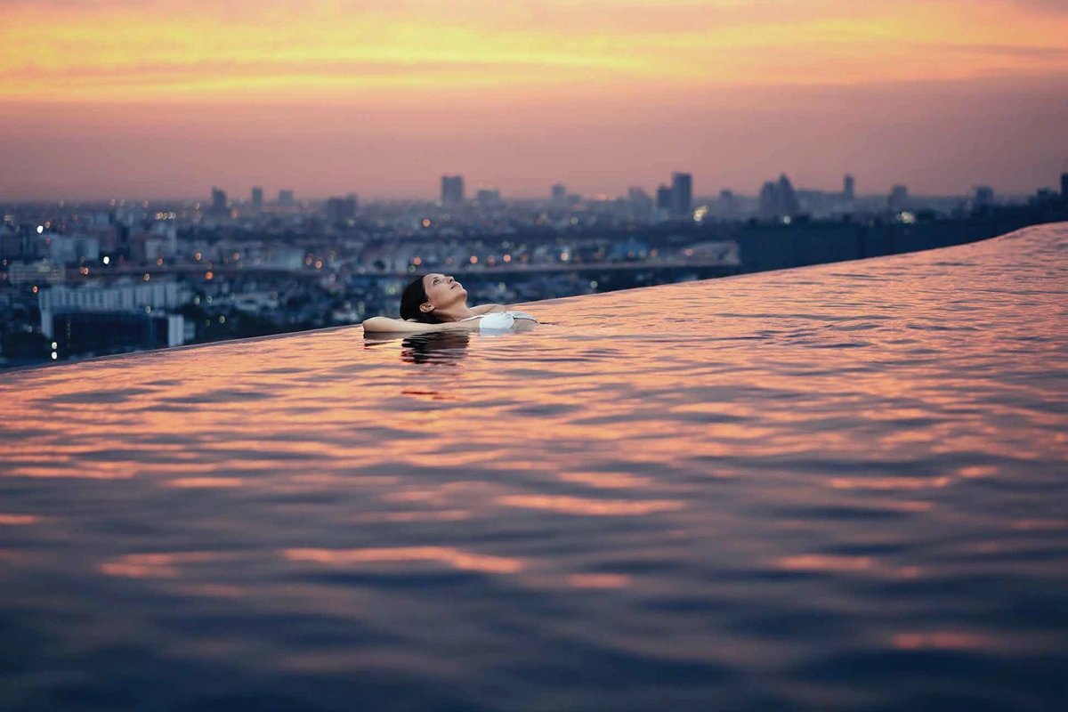 Kalpataru One Photos