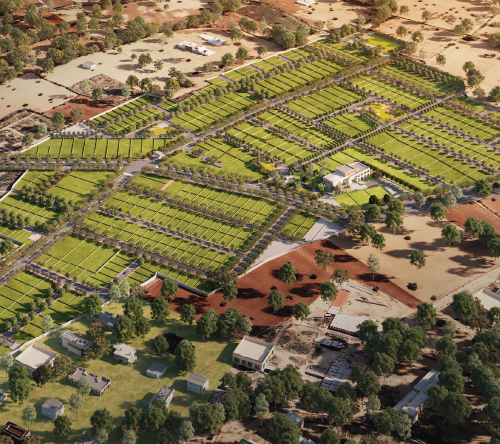 kalpataru-sugan-enclave-boranada-photos2