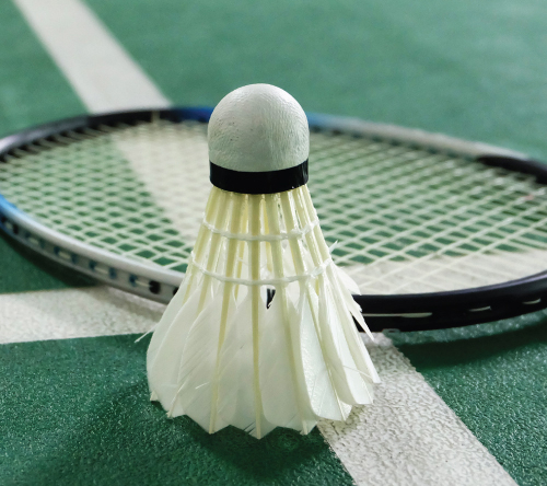 kalpataru-sugan-enclave-jodhpur