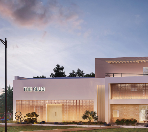 kalpataru-sugan-enclave-jodhpur-photos2