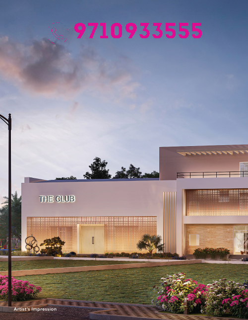 Kalpataru Sugan Enclave