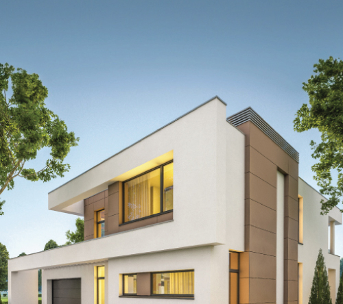 kalpataru-sugan-enclave-jodhpur-photos3