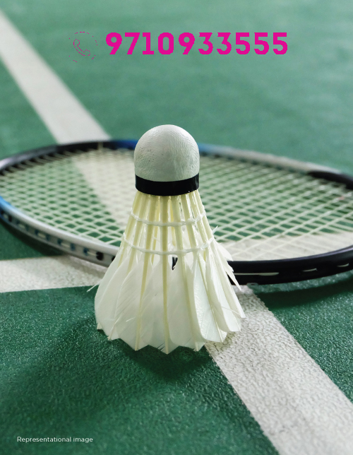 Kalpataru Sugan Enclave