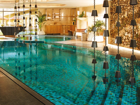 lodha-world-towers-Crest_azure