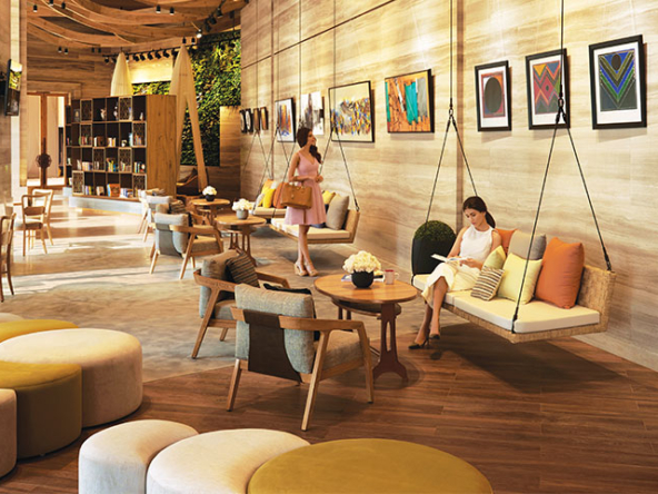 lodha-world-towers-Crest_culture_0