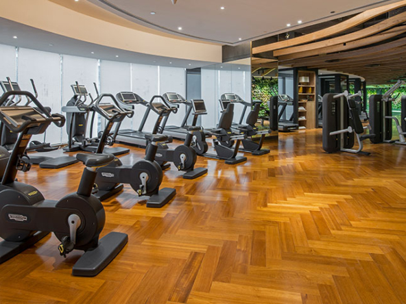 lodha-world-towers-gym