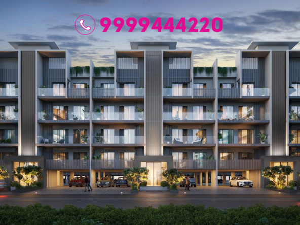 m3m-terraces-panipat-luxury-floors