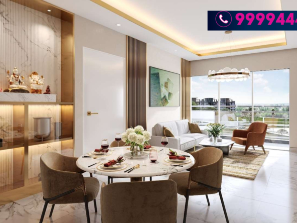 m3m-terraces-panipat-luxury-floors-brochure