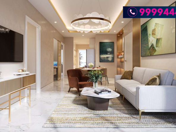 m3m-terraces-panipat-luxury-photos4