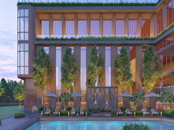 arvind-greenfield-vadodara-photos-3-99