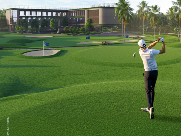 arvind-greenfield-vadodara-photos-4-99