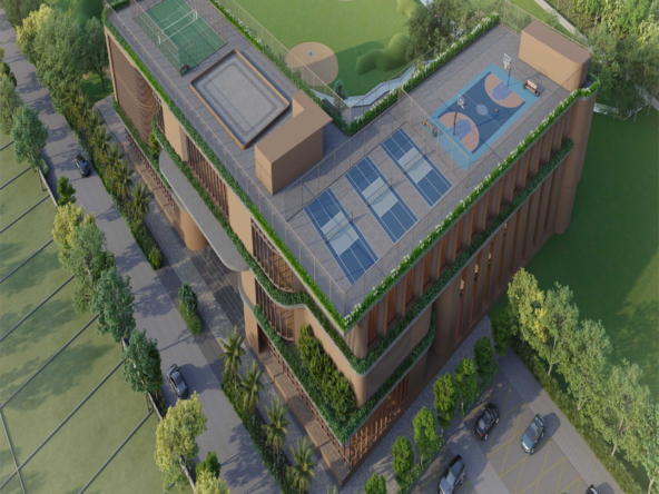 arvind-greenfields-vadodara-photos-2-99