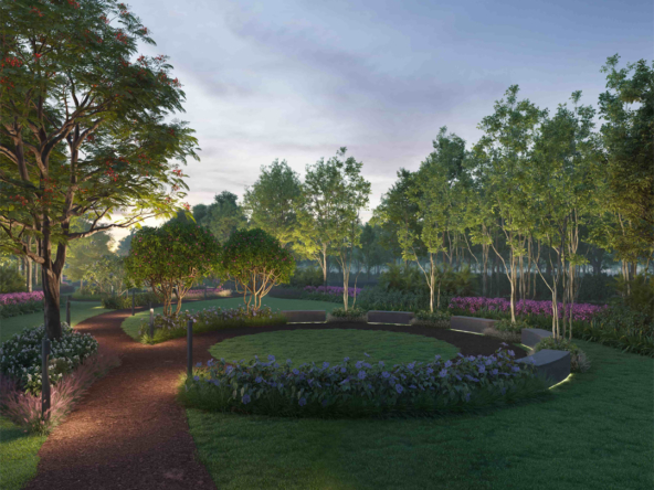 arvind-greenfields-vadodara-photos-4-99