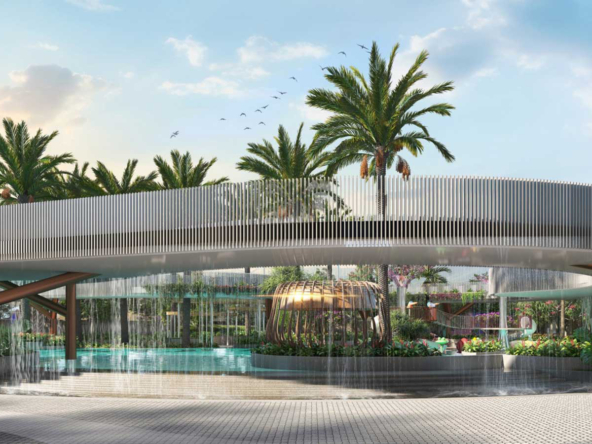 experion-saatori-sector-151-noida-photos-photos4