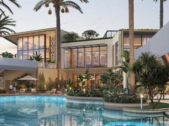 experion-saatori-sector-151-noida-photos-photos6