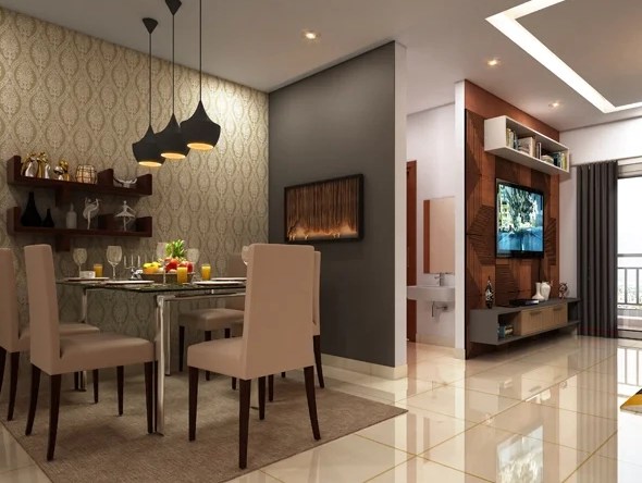 godrej-hoskote-g1