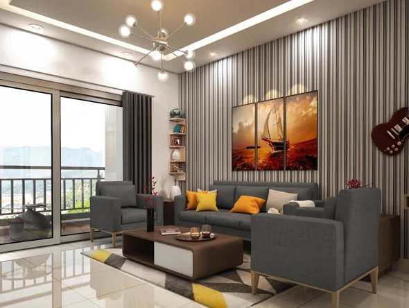 godrej-hoskote-g4