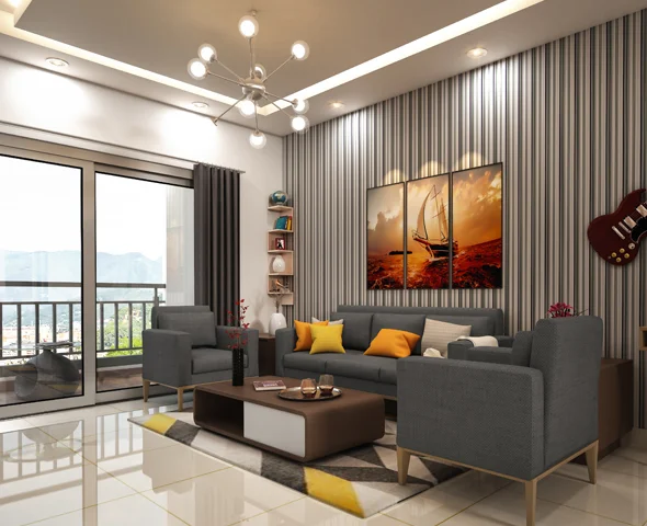 Godrej Hoskote