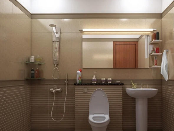 godrej-hoskote-g5