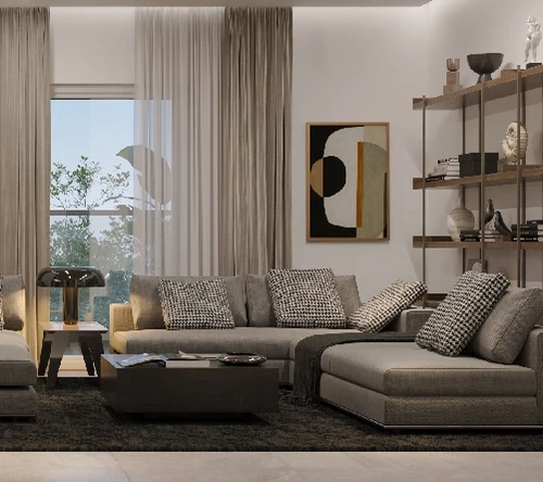 godrej-varanya-kharghar-livingroom