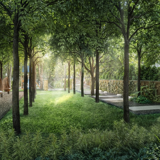 godrej-woods-thanisandra-new-99