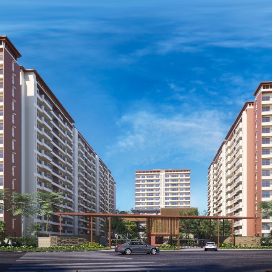 godrej-woods-thanisandra-photos-99