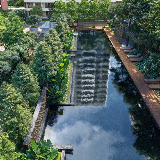godrej-woods-thanisandra-photos-pool-99